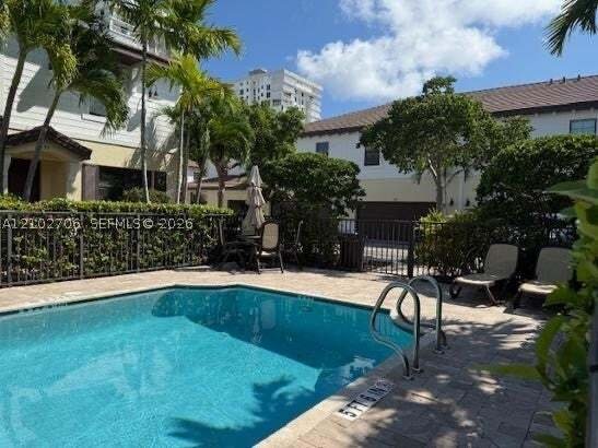 Townhouse in Hillsboro Beach, Florida, United States 4 - 19106891