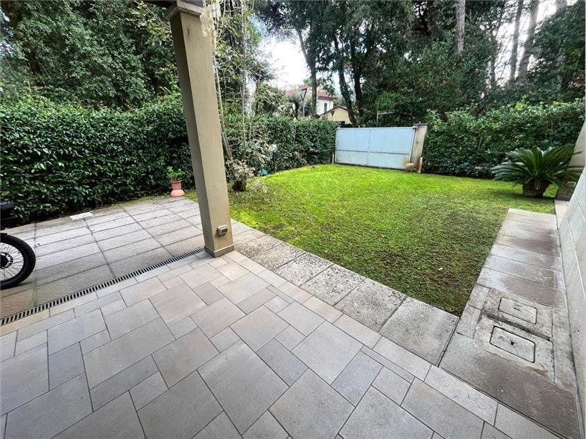 Villa en Centro, Forte dei Marmi, Toscana 4 - 19107254