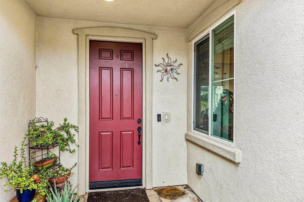 House in Winchester, California, United States 3 - 19108600