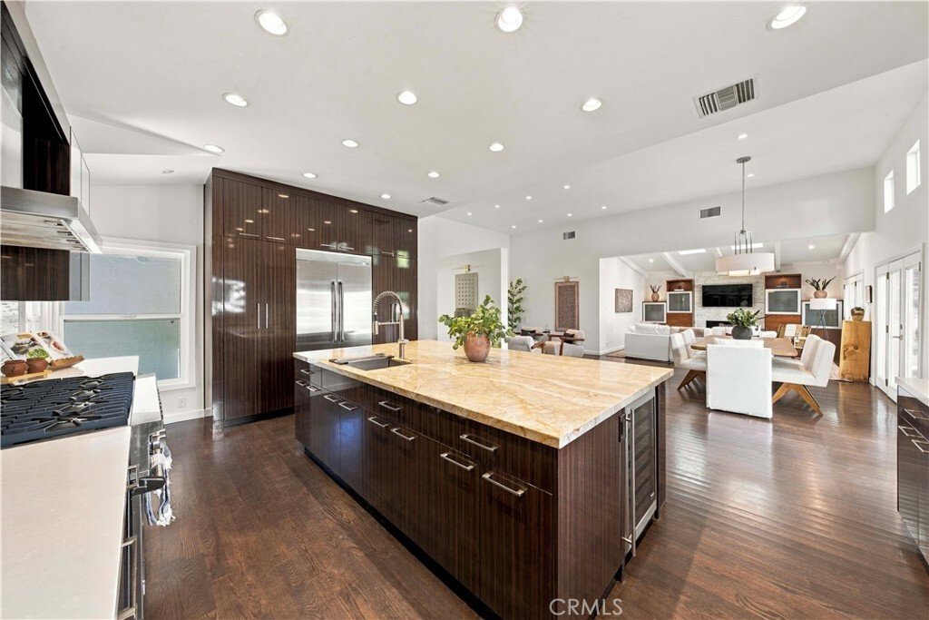 House in Los Angeles, California, United States 5 - 19108076