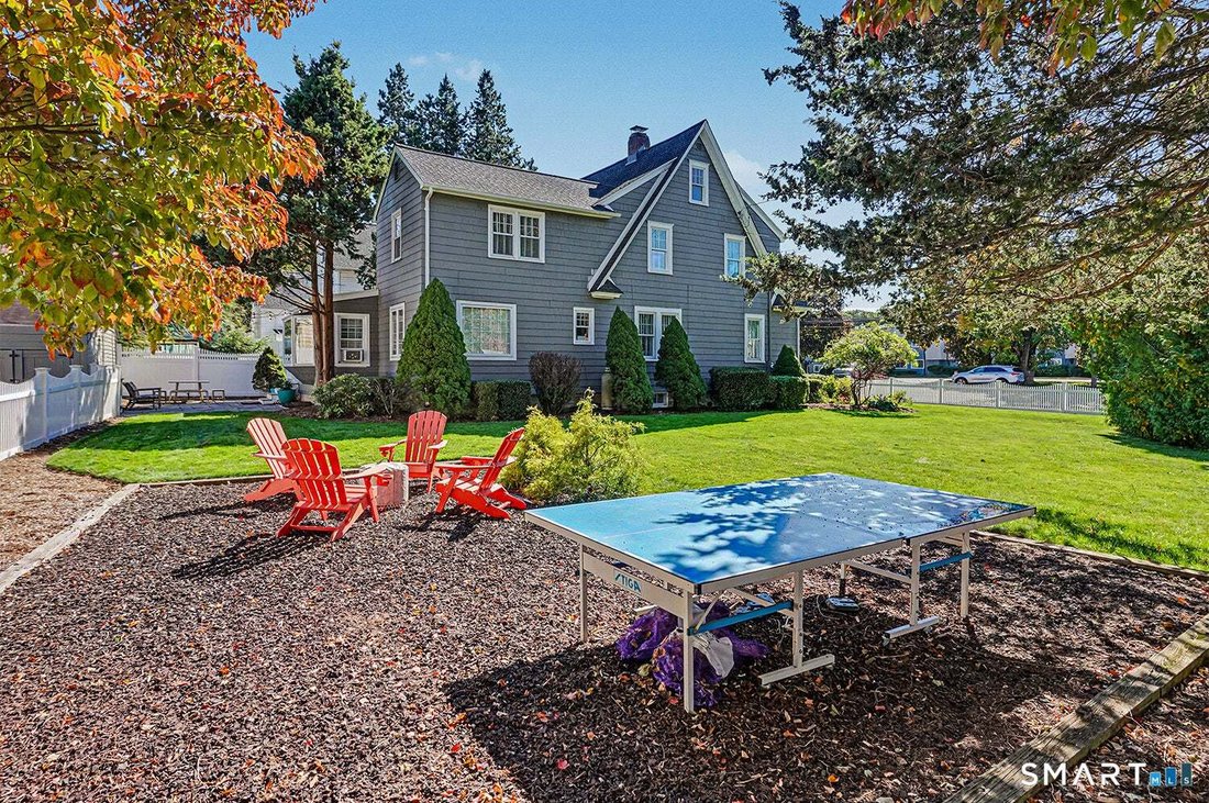 Haus in Fairfield, Connecticut, Vereinigte Staaten 3 - 19106750