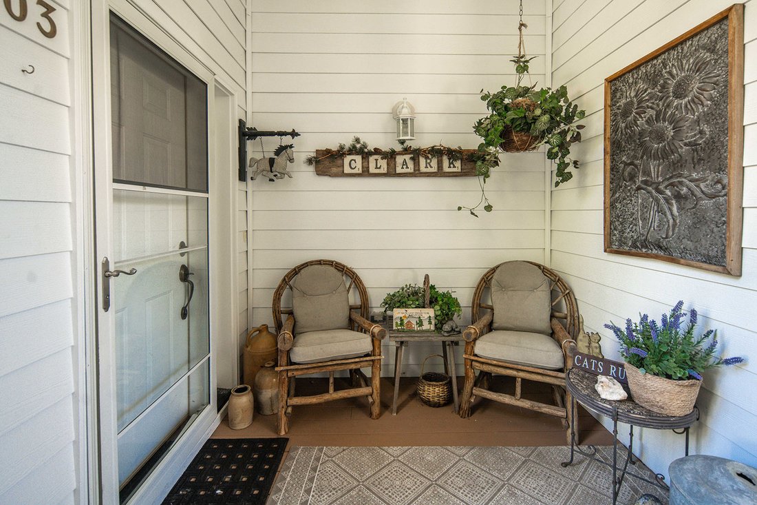 Condo in Blowing Rock, North Carolina, United States 3 - 19109051