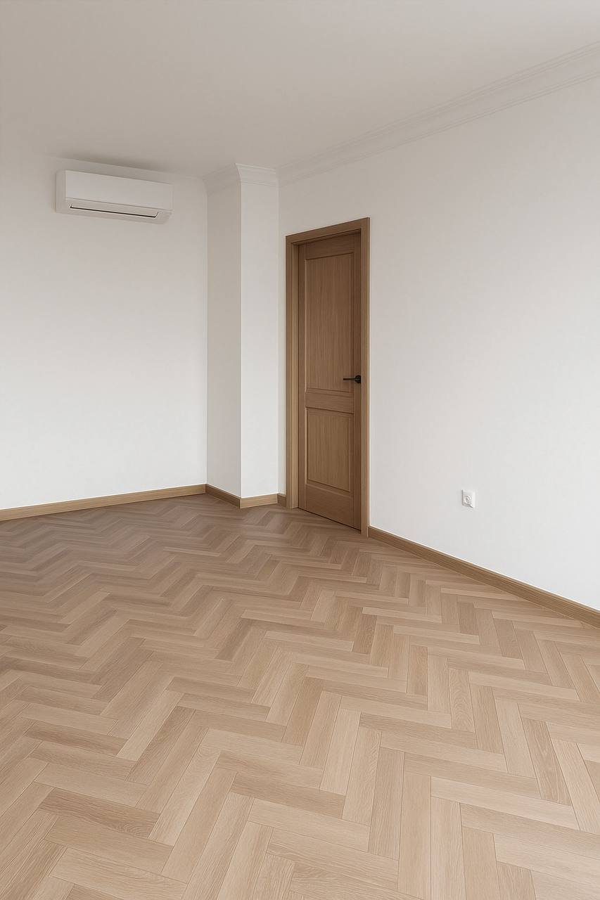 Apartment in Sveti Vlas, Burgas, Bulgaria 5 - 19109083