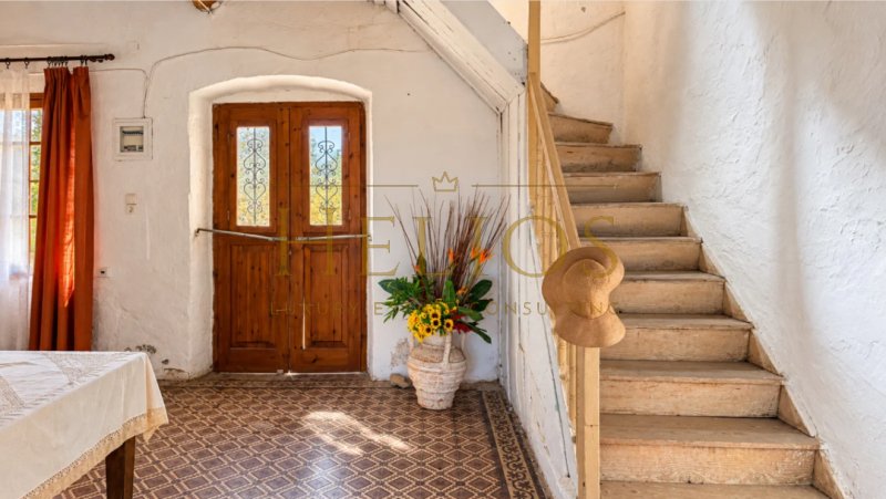 Casa en Apokoronas, Grecia 4 - 19109081