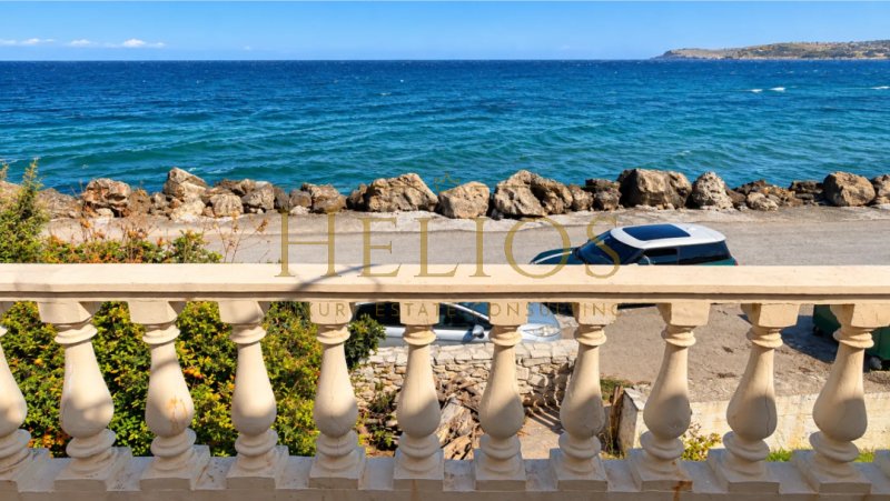 Casa en Apokoronas, Grecia 1 - 19109081