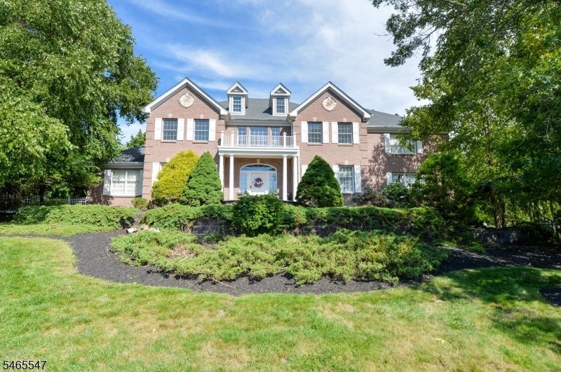 Maison à North Haledon, New Jersey, États-Unis 2 - 19109137