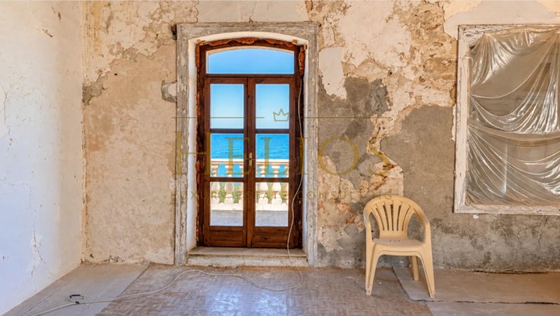 Casa en Apokoronas, Grecia 3 - 19109081