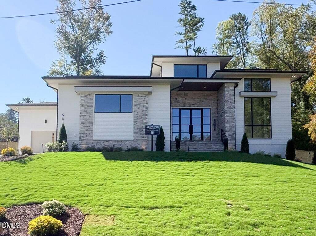 House in Raleigh, North Carolina, United States 1 - 18082766