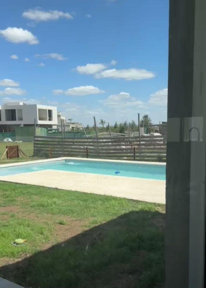 Casa a Canning, Città Autonoma di Buenos Aires, Argentina 5 - 19109327