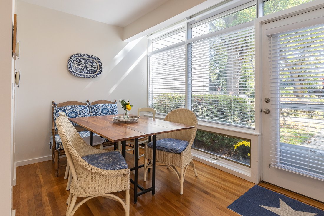 Condo in Newport, Rhode Island, United States 4 - 19109204