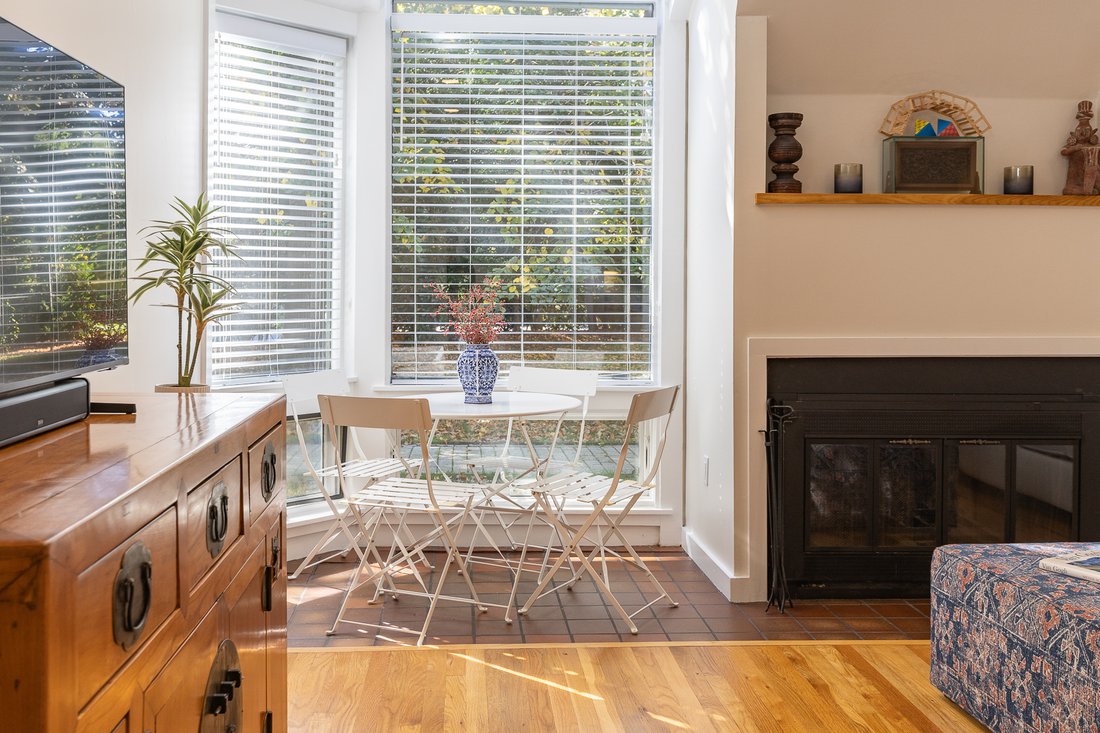 Condo in Newport, Rhode Island, United States 3 - 19109204