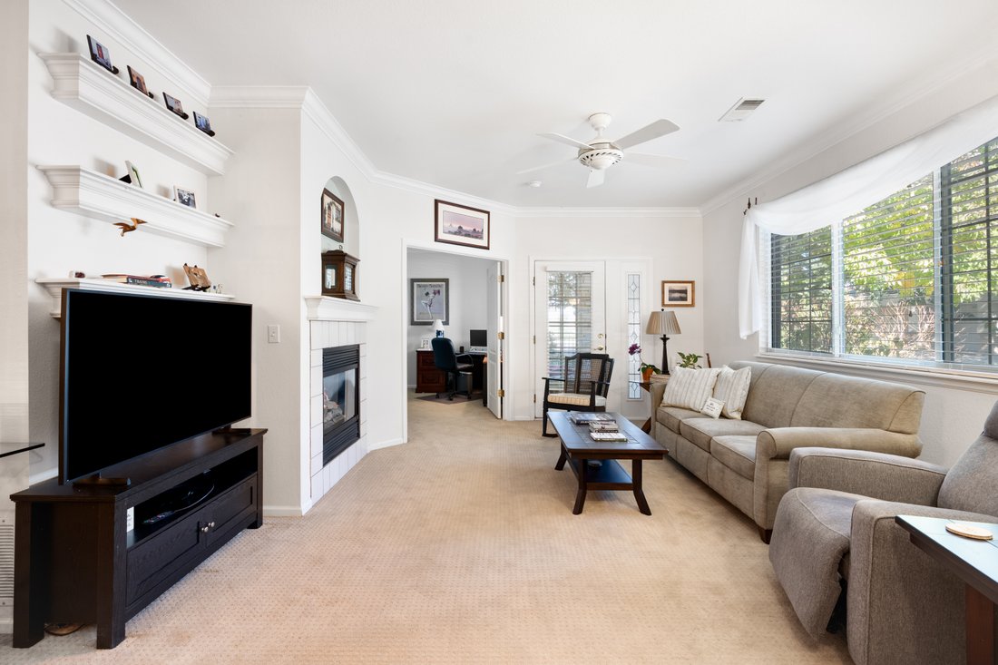 Condo in Columbine Valley, Colorado, United States 3 - 19109201