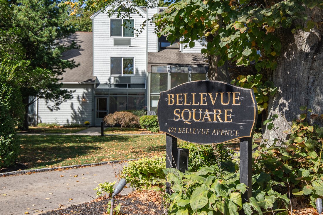 Condo in Newport, Rhode Island, United States 2 - 19109204