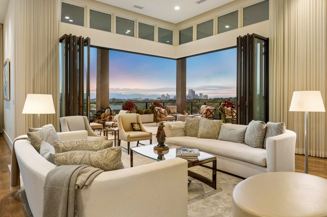 Condo in Denver, Colorado, United States 2 - 19109309