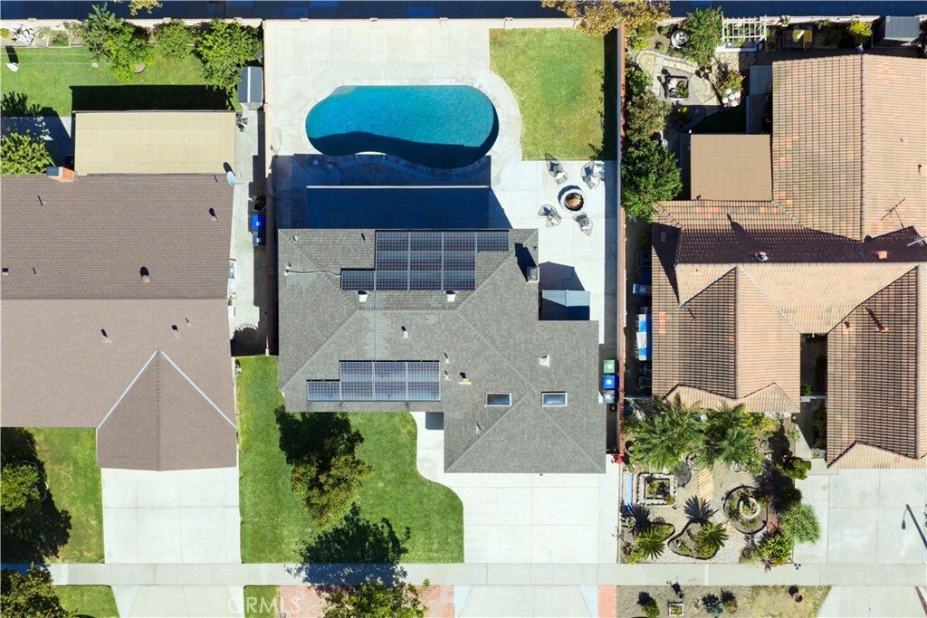 Casa a Santa Ana, California, Stati Uniti 4 - 18783002