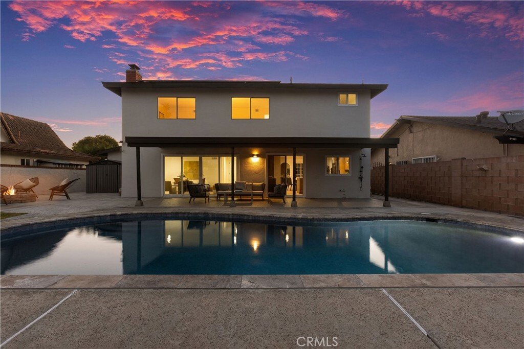 Casa a Santa Ana, California, Stati Uniti 5 - 18783002