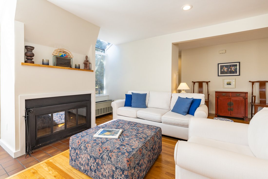 Condo in Newport, Rhode Island, United States 5 - 19109204