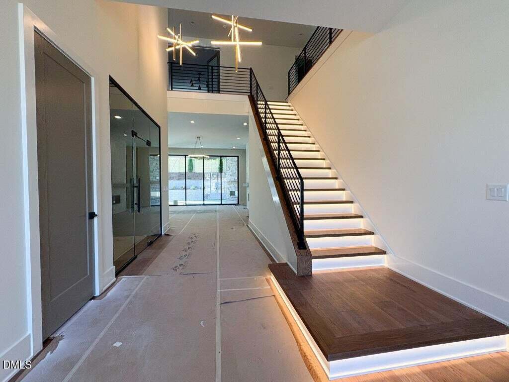 House in Raleigh, North Carolina, United States 5 - 18082766