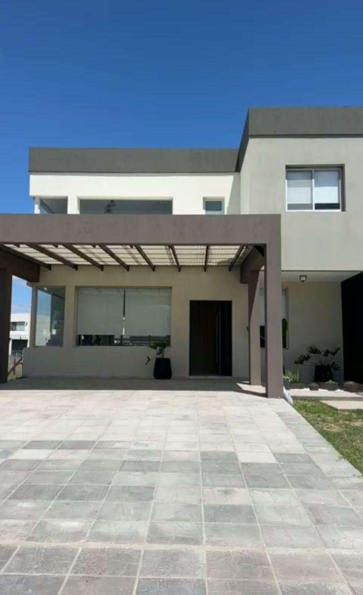 Casa a Canning, Città Autonoma di Buenos Aires, Argentina 1 - 19109327