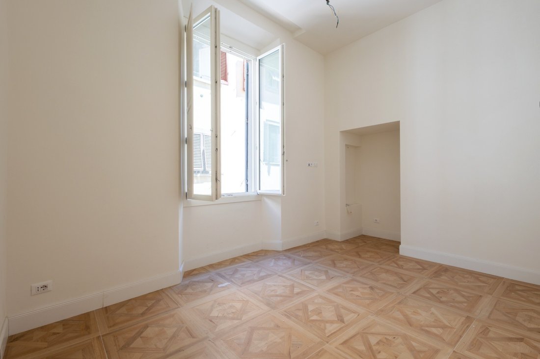 Apartamento en Centro, Florencia, Toscana 4 - 19109366
