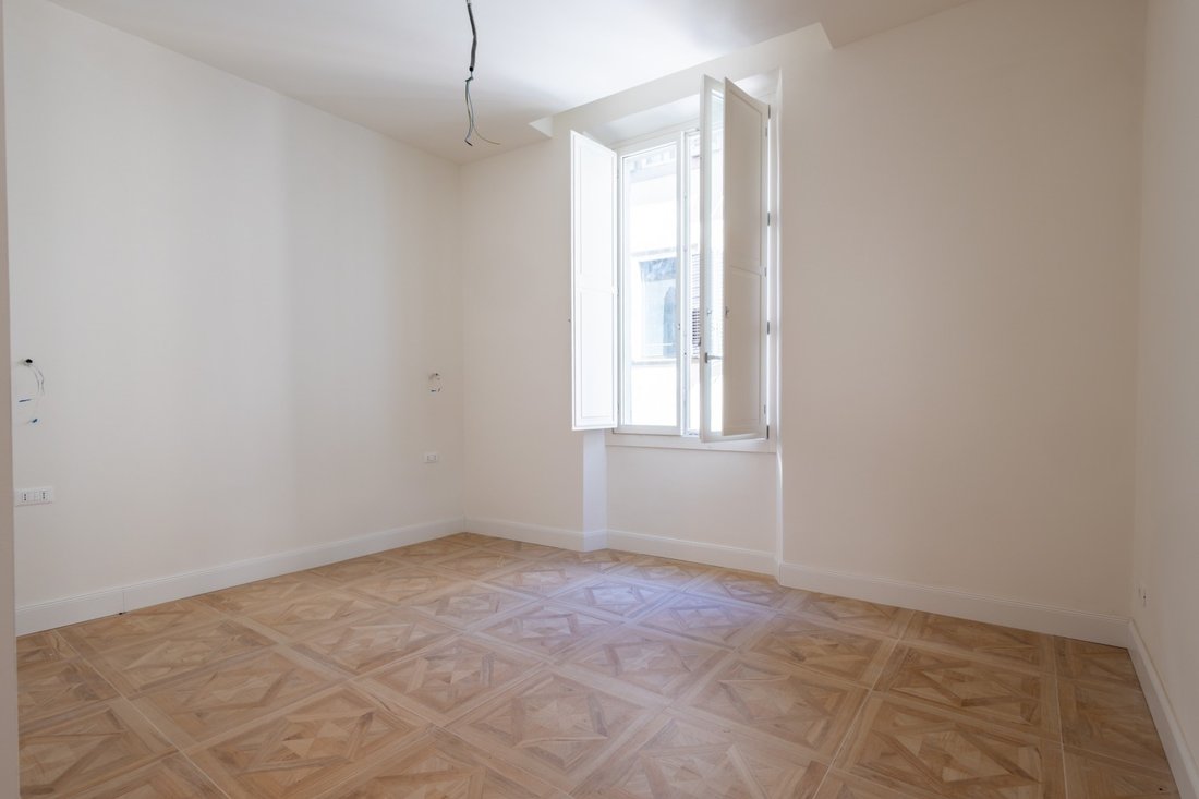 Apartamento en Centro, Florencia, Toscana 3 - 19109366