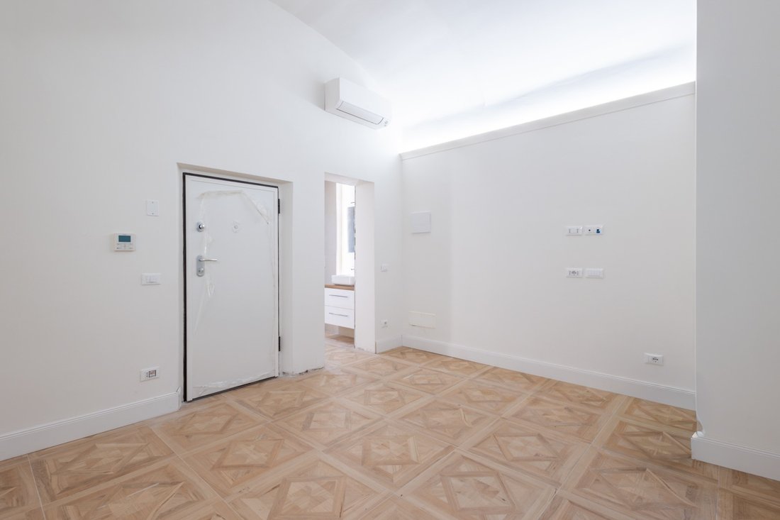Apartamento en Centro, Florencia, Toscana 5 - 19109366