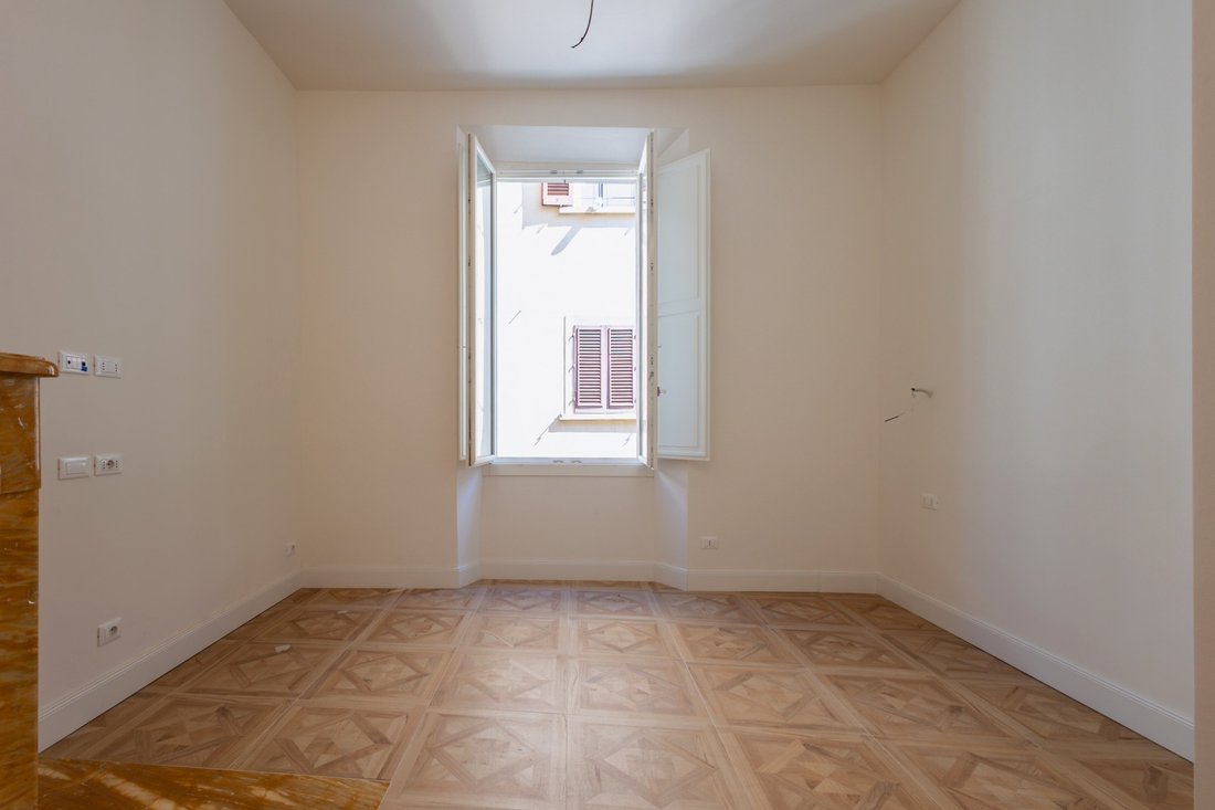 Apartamento en Centro, Florencia, Toscana 2 - 19109366