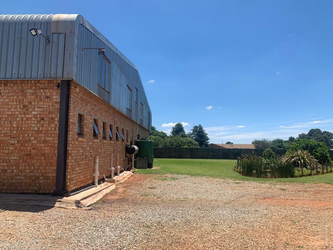 Otros en Benoni, Gauteng, Sudáfrica 5 - 19109590