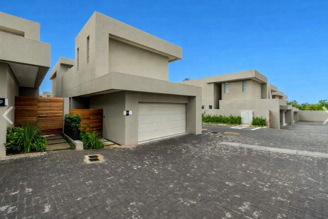 Haus in Alexandra, Gauteng, Südafrika 1 - 19109559