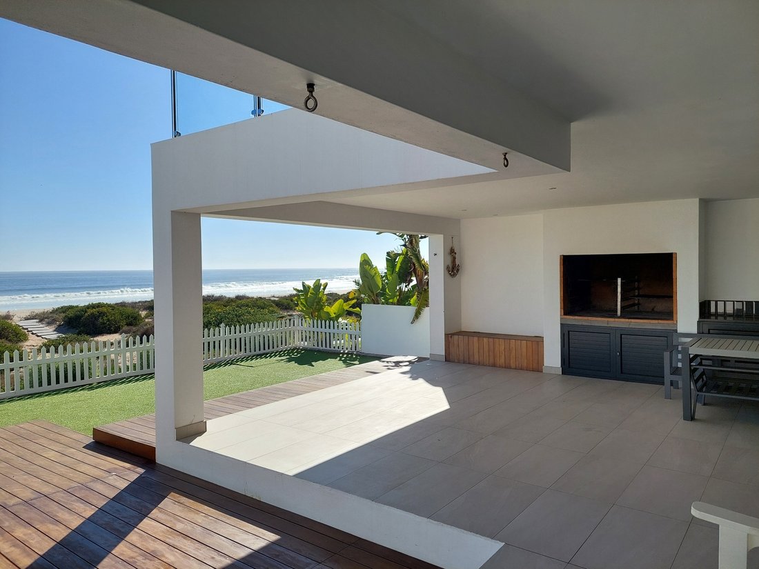 Casa en Britannia Bay, El Cabo Occidental, Sudáfrica 5 - 19109543