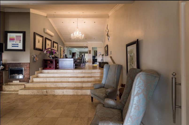 House in Pretoria, Gauteng, South Africa 3 - 19109574