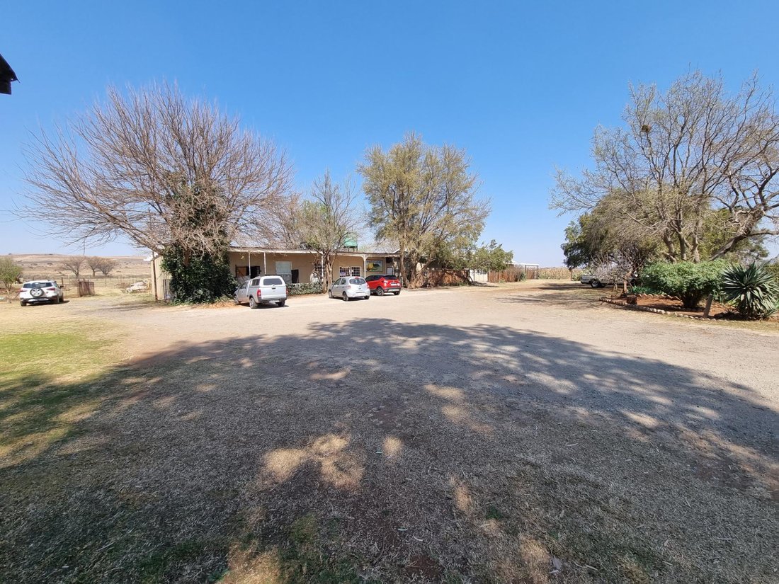 Otros en Sunderland Ridge AH, Gauteng, Sudáfrica 4 - 19109570