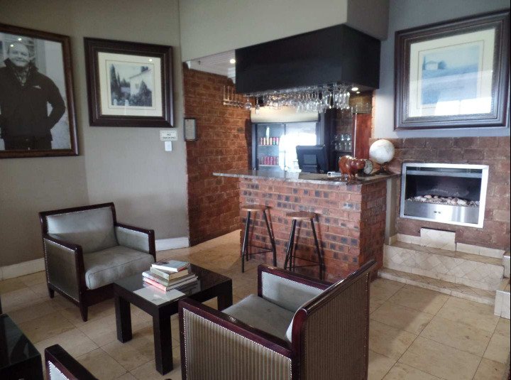 House in Pretoria, Gauteng, South Africa 5 - 19109574