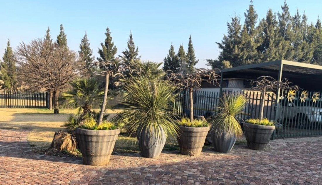 Autres à Brakpan, Gauteng, Afrique du Sud 2 - 19109576