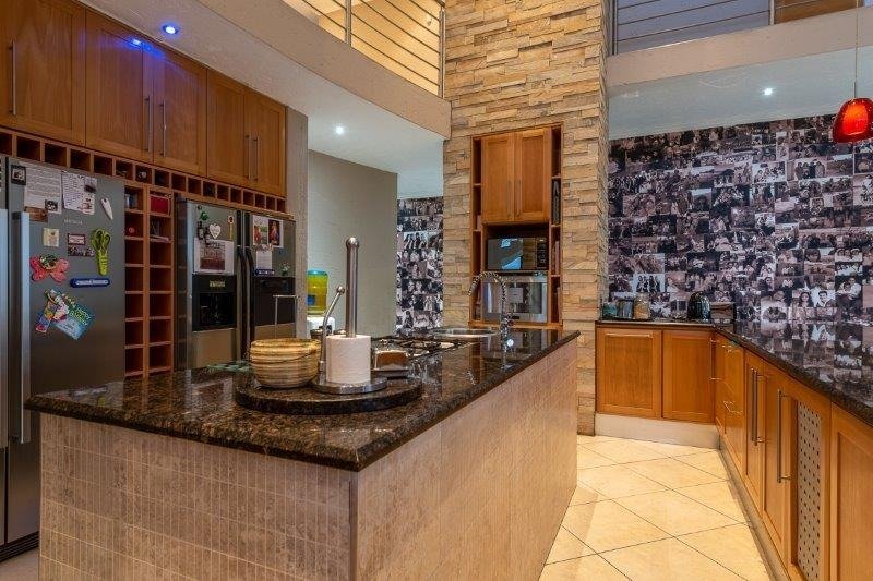 Casa en Alberton, Gauteng, Sudáfrica 3 - 19109575
