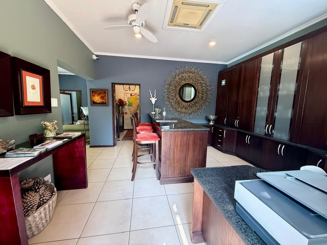 Altro a Mtunzini, KwaZulu-Natal, Sudafrica 3 - 19109553