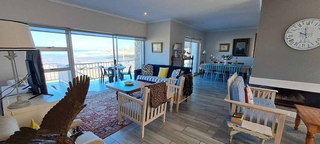 House in Still Bay West, Western Cape, South Africa 4 - 19109538