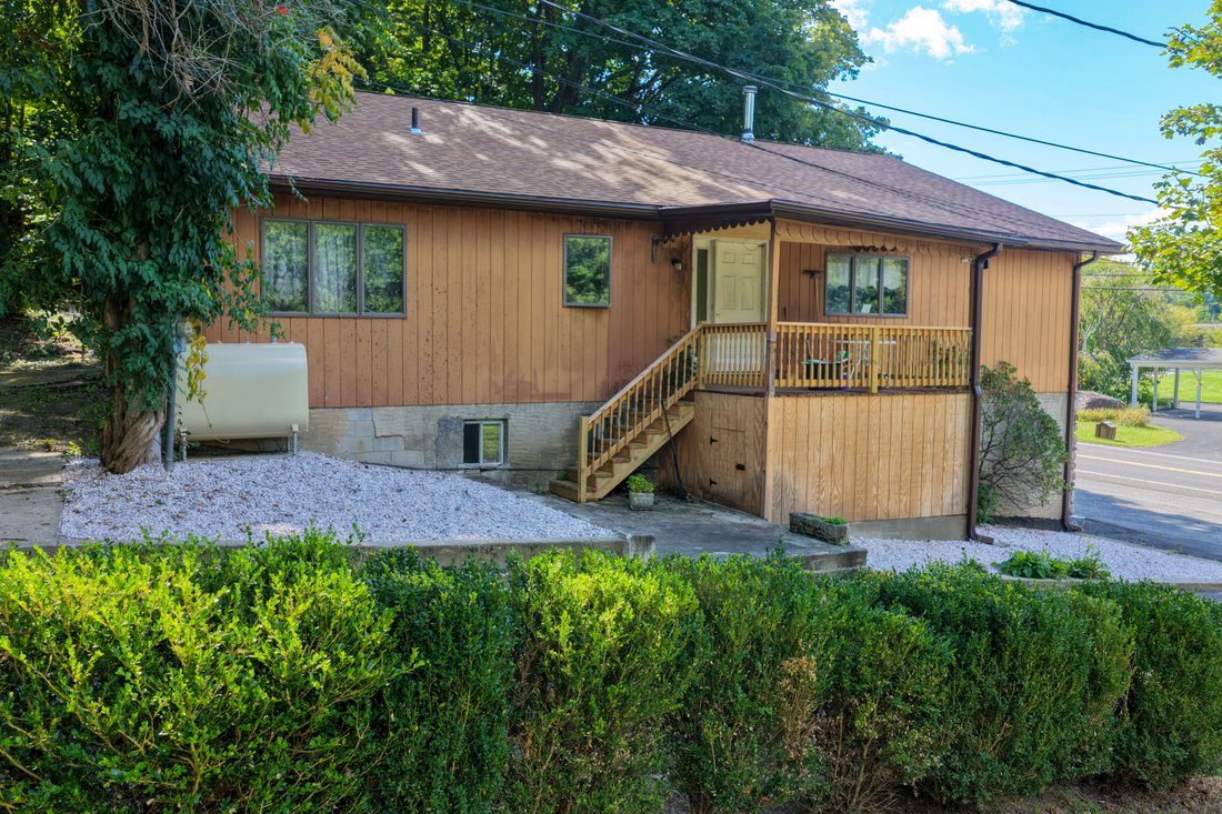 Andere in South Cairo, New York, Vereinigte Staaten 3 - 19109372