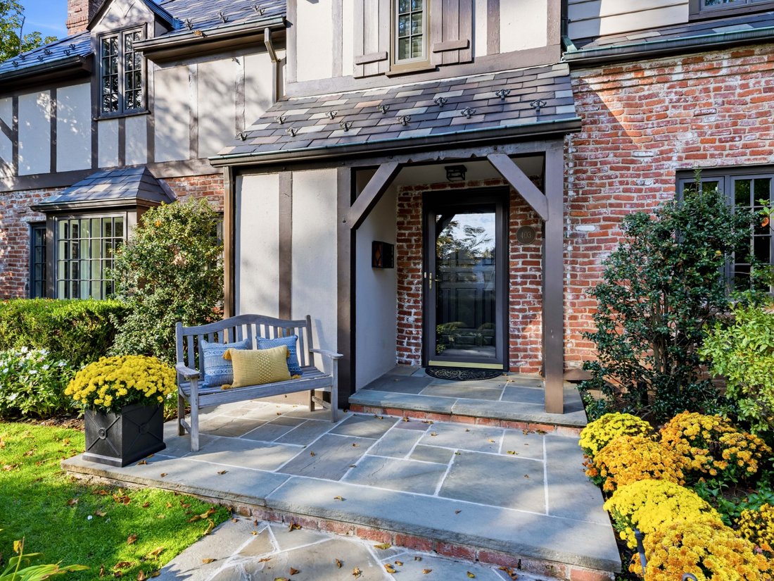 Haus in Manhasset, New York, Vereinigte Staaten 2 - 19109380