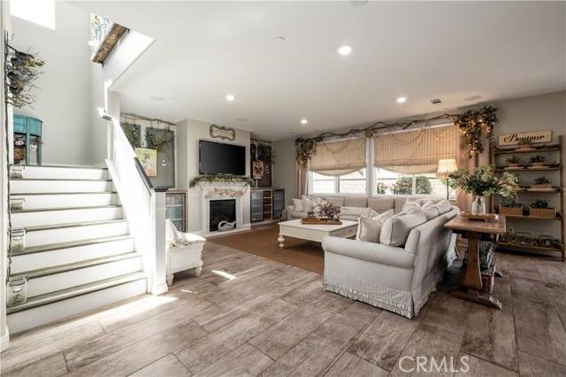 House in Jurupa Valley, California, United States 5 - 19022112