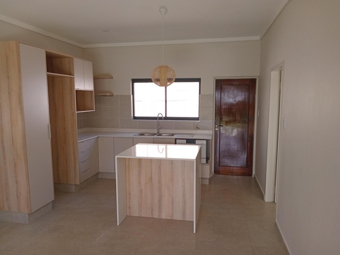 Pretoria, Gauteng, South Africa 4 - 19109593