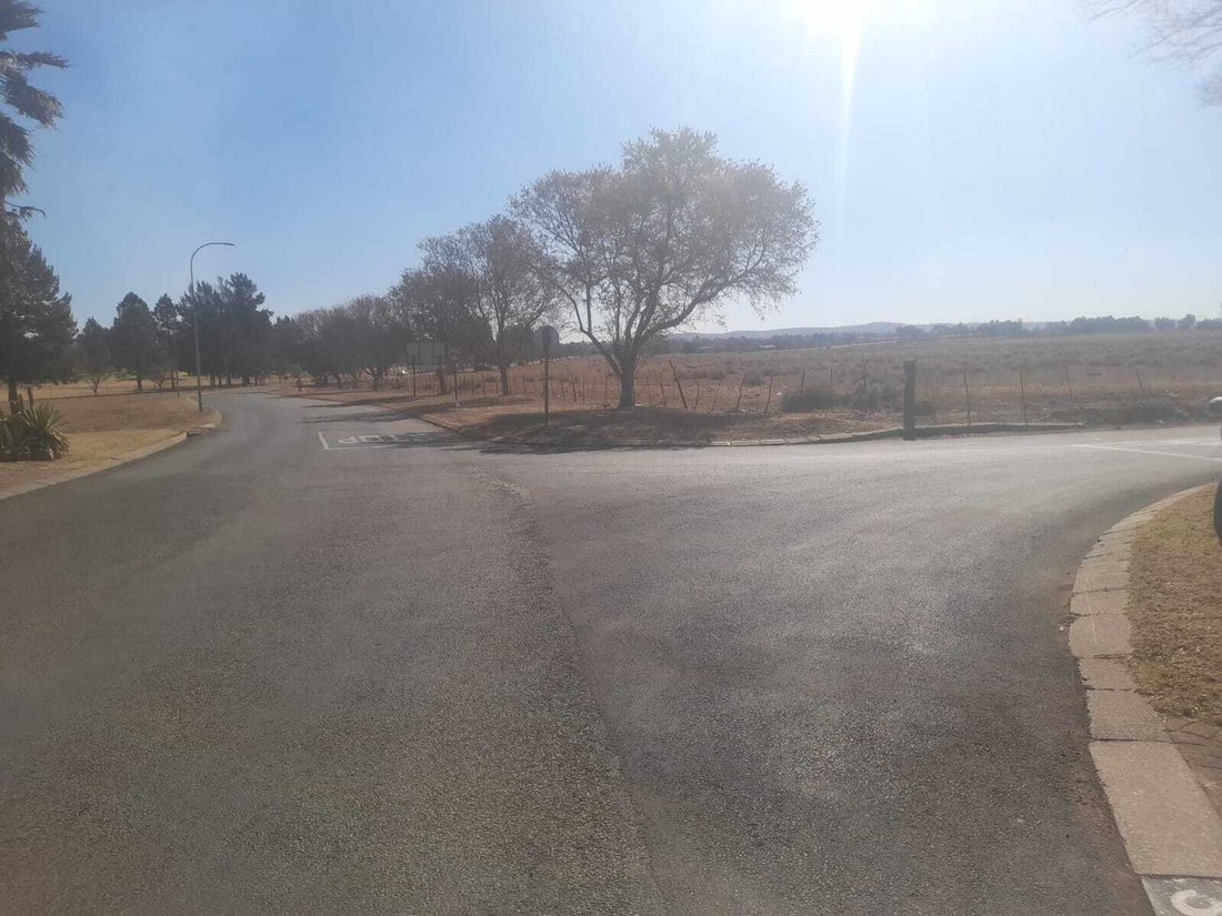 Otros en Meyerton, Gauteng, Sudáfrica 4 - 19109573