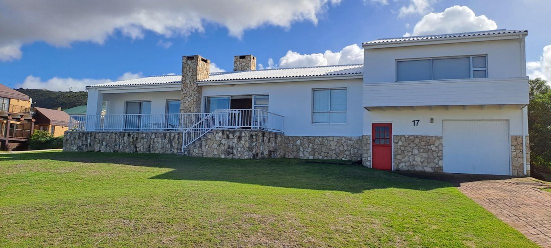 House in Still Bay West, Western Cape, South Africa 2 - 19109538