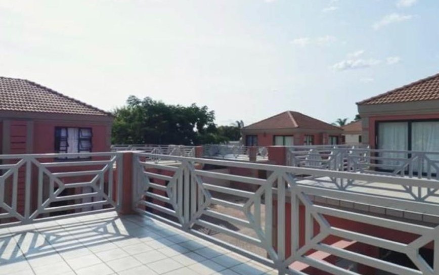 Casa en Municipio local de Polokwane, Provincia de Limpopo, Sudáfrica 3 - 19109533