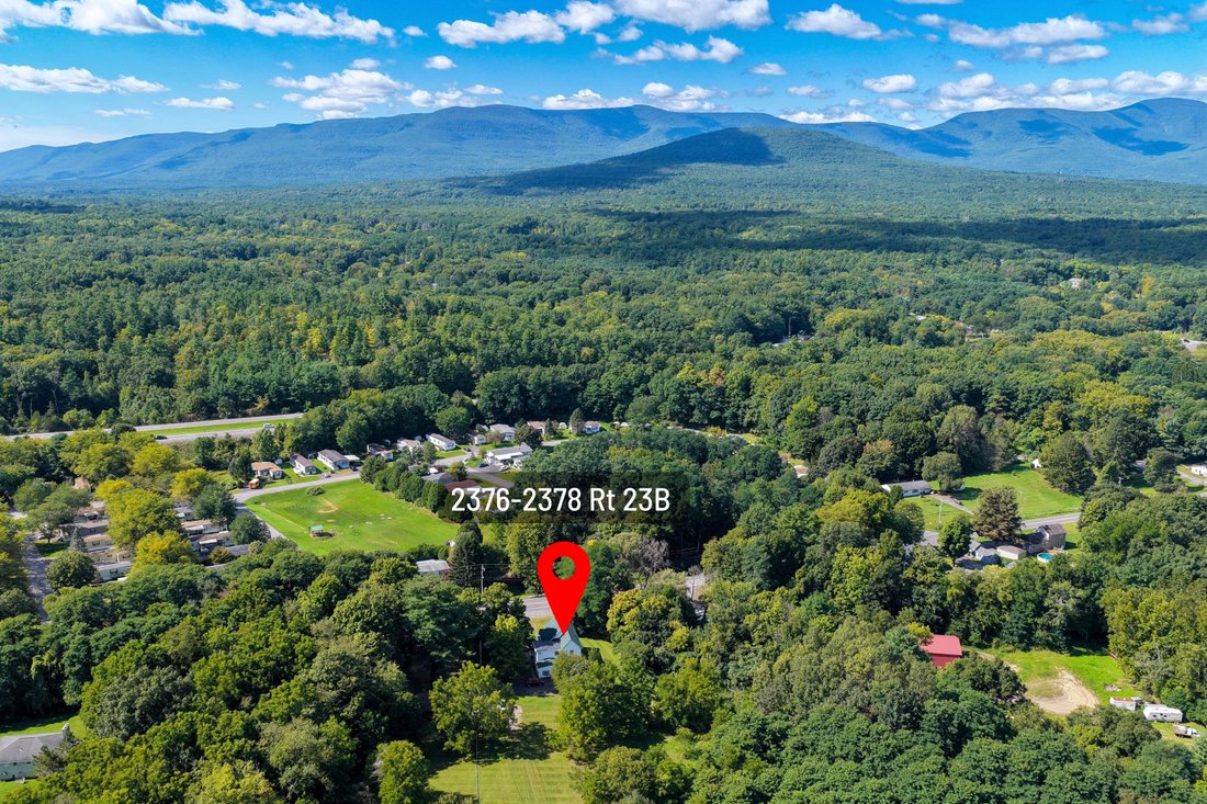 Andere in South Cairo, New York, Vereinigte Staaten 4 - 19109372