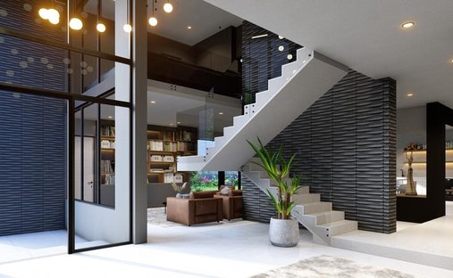Haus in Centurion, Gauteng, Südafrika 1