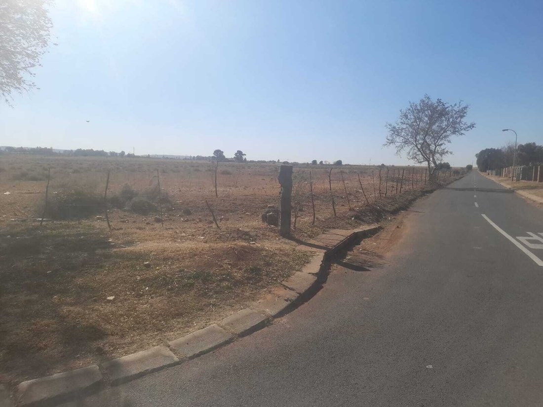 Otros en Meyerton, Gauteng, Sudáfrica 3 - 19109573
