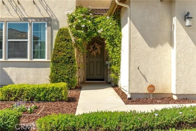 House in Jurupa Valley, California, United States 3 - 19022112
