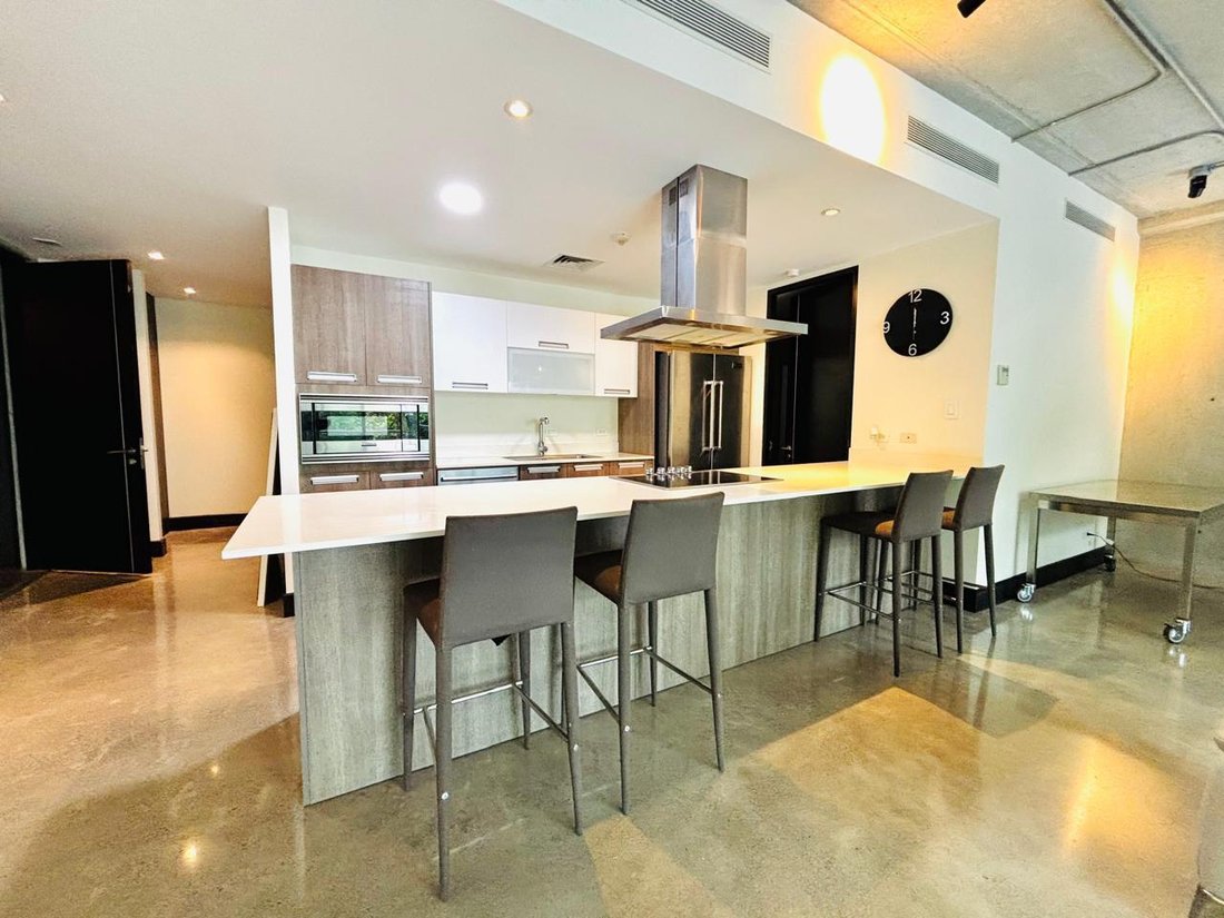 Appartamento a San Rafael, San José, Costa Rica 4 - 19109506