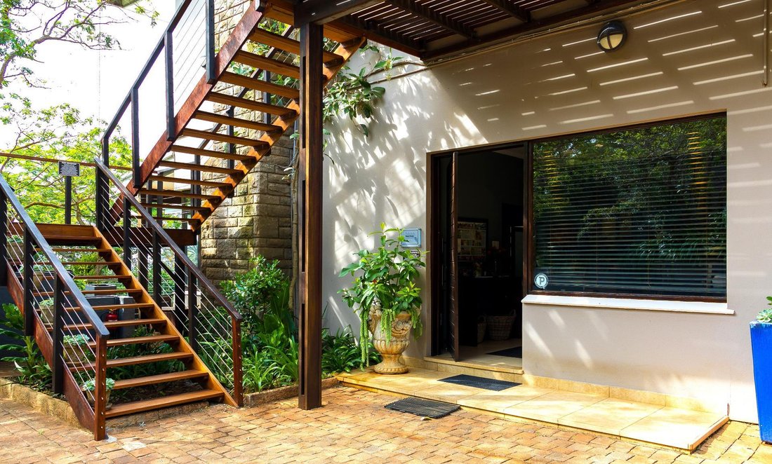 Altro a Mtunzini, KwaZulu-Natal, Sudafrica 2 - 19109553